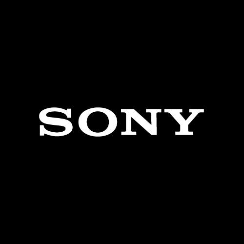 SONY collaboration