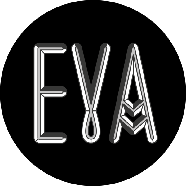 Eva and the Universe - AUS