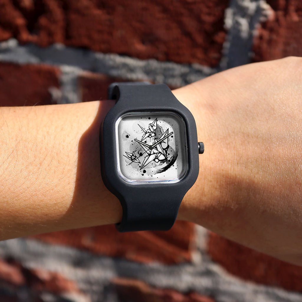 Modify Watches USA