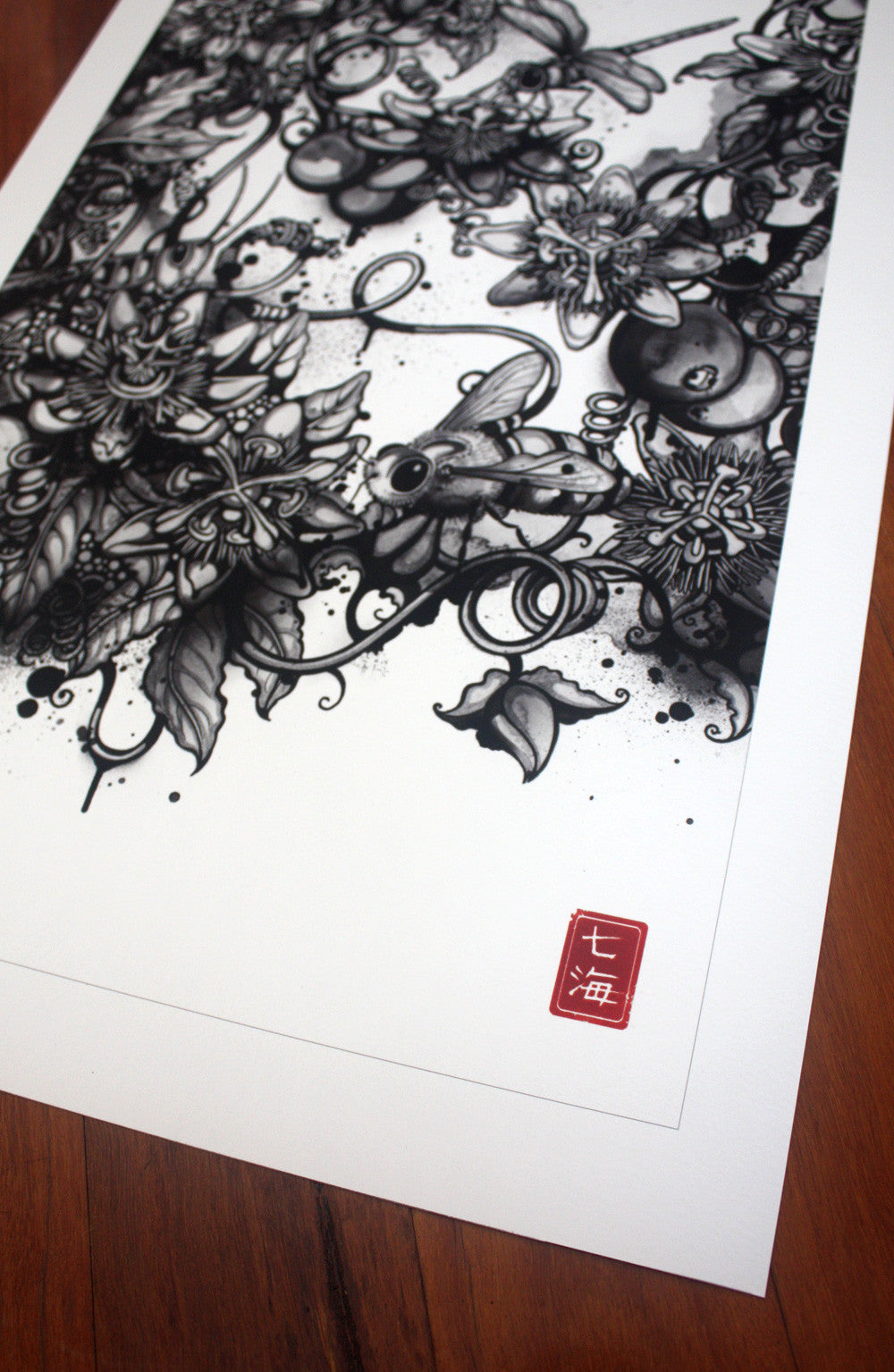 InkSects
