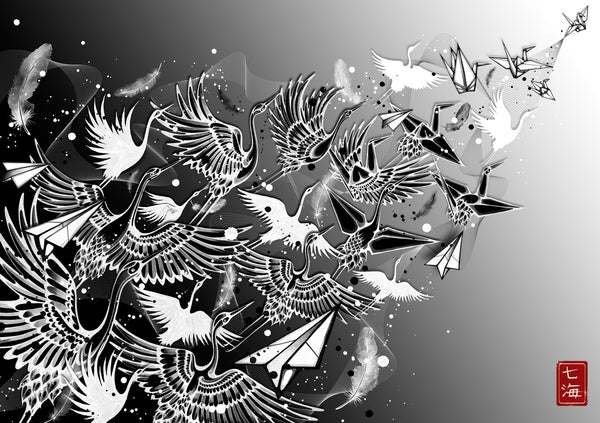 Metamorphosis