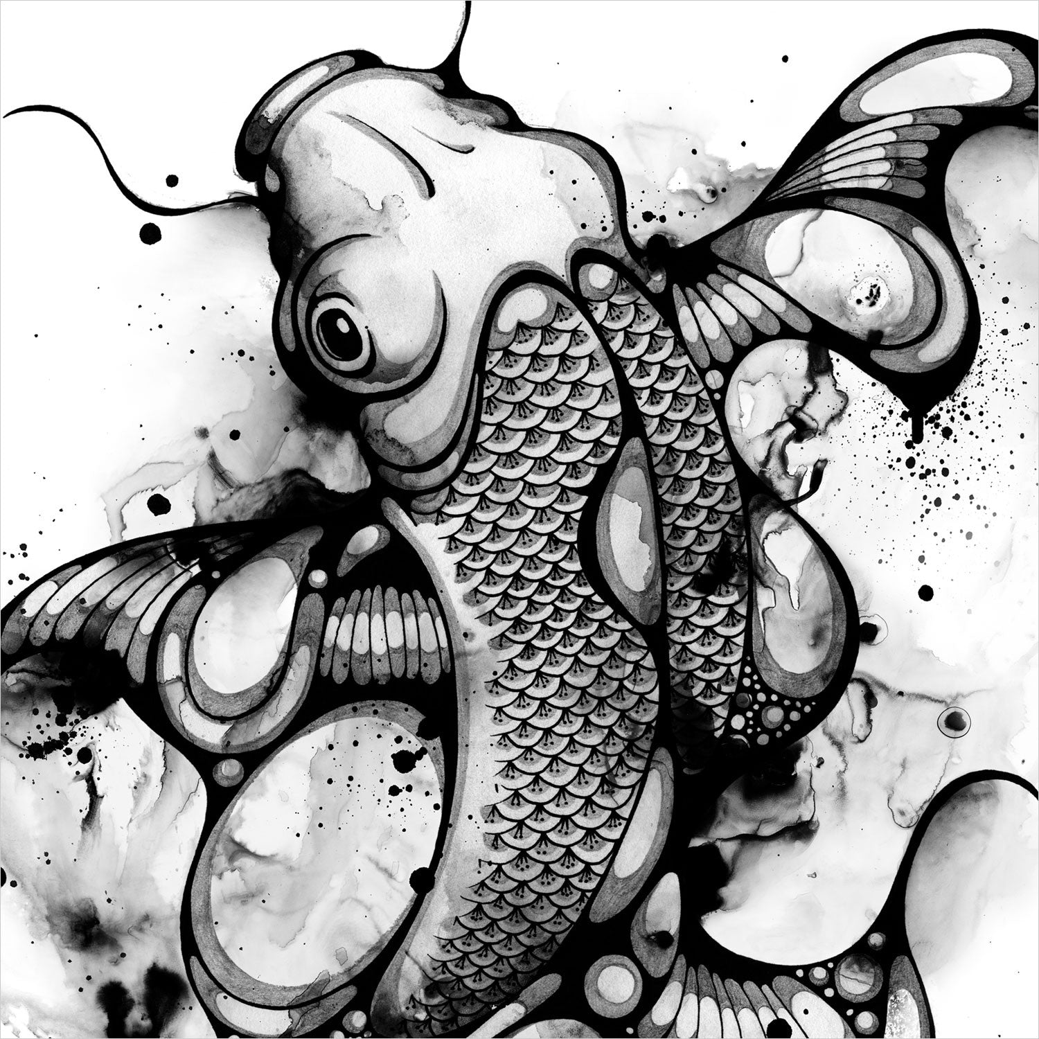 Suspended Animation 02