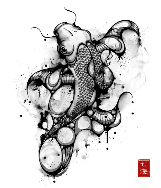 Suspended Animation 02